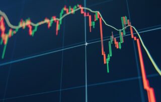 Market Volatility Means Recruiters Matter More