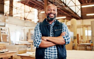 Material Handling Salaries