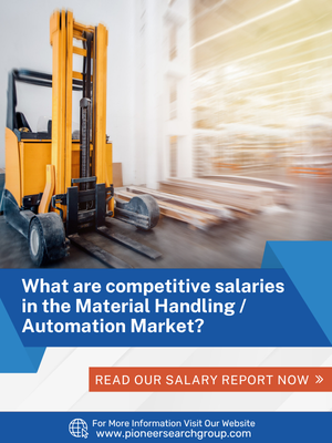 psg-2026-09-salary-report-cta What are competitive salaries in the Material Handling / Automation Market? Read our salary report